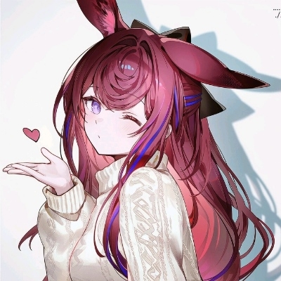 jsmz