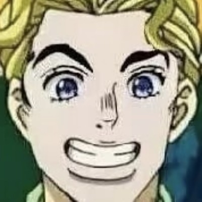 枫恍