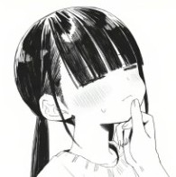 ᝰꫛꫀꪶ .
