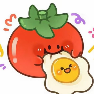 ^怪我太天真^