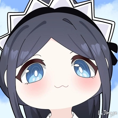 刘锦霖