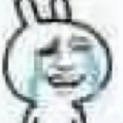 沽云