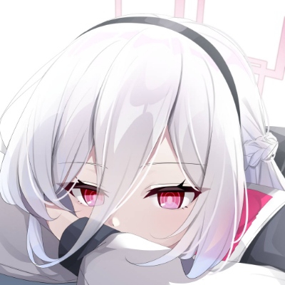 霜·洛鸢梓·夏