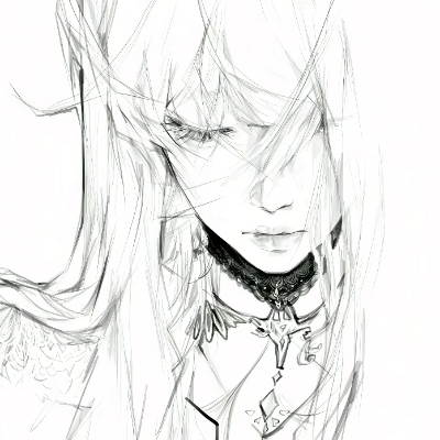 xX香菜Cc