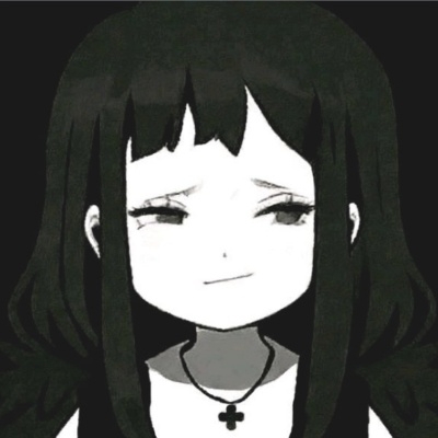 别数正好七个字