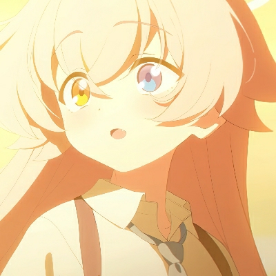何数