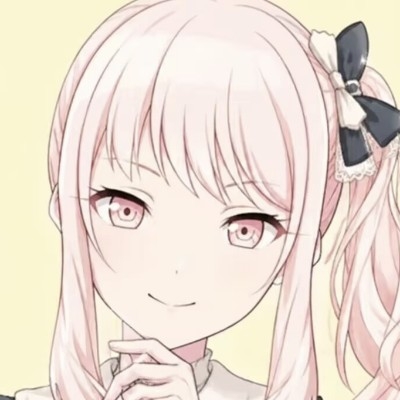 祁苓