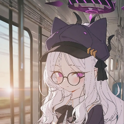 奇迹の白子