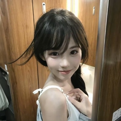 冷心