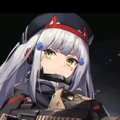 Gaijin