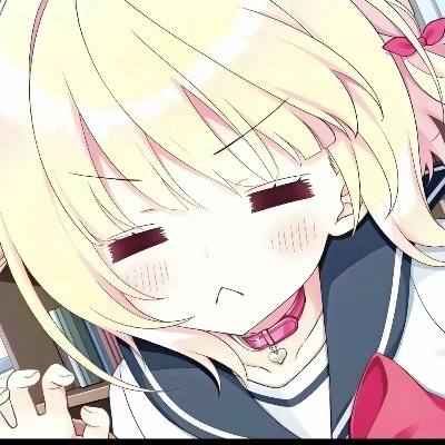 zero
