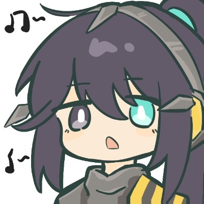 Aria