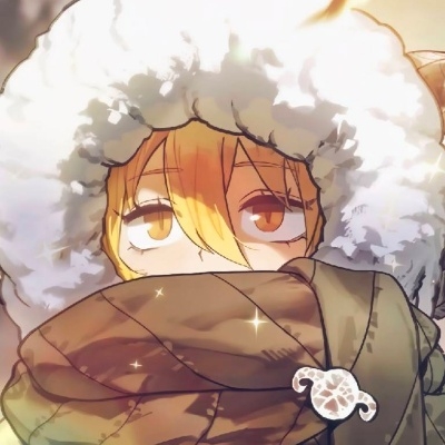 。
