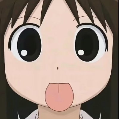 ？！姜姜？！