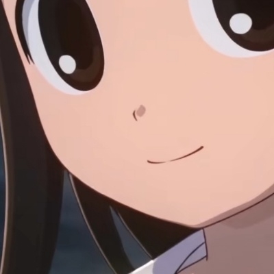 ？！姜姜？！