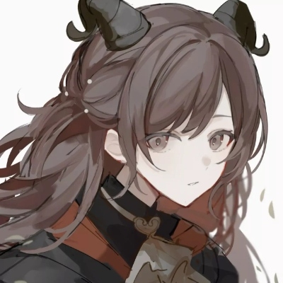 ？。。