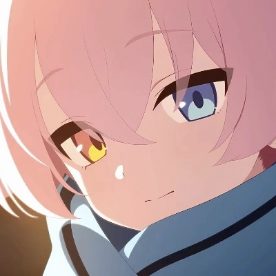 FAL.偶遇