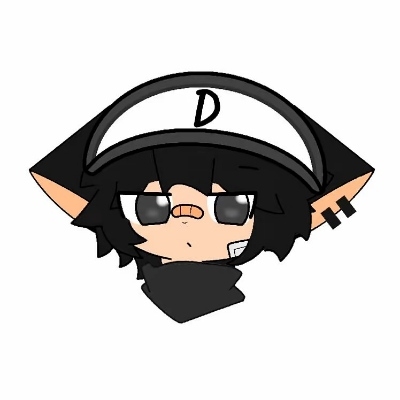 ROBLOX伊墨