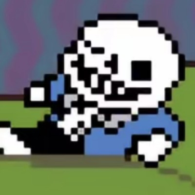 杉杉