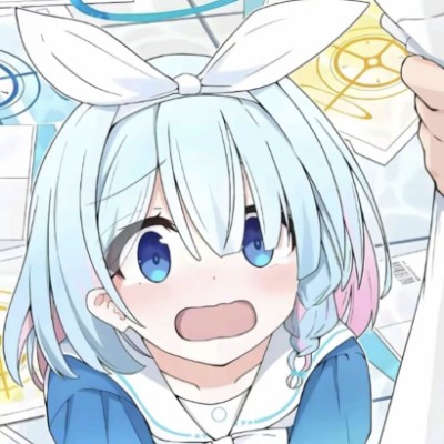 稻语