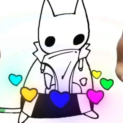 sanb