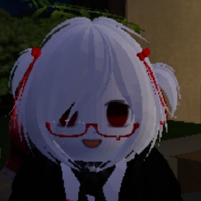 鐵血蓮華