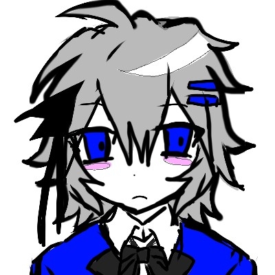 Aisdo