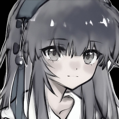 䕏䵈