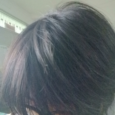 用户39901627