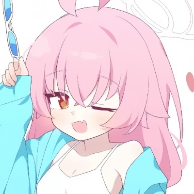 星野