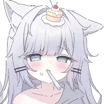 <(ºOº)>
