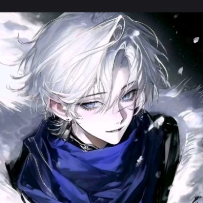 青芒果的忧伤