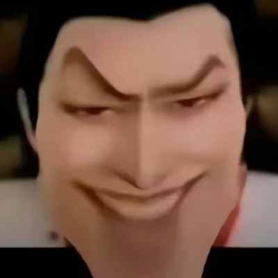 褚赢