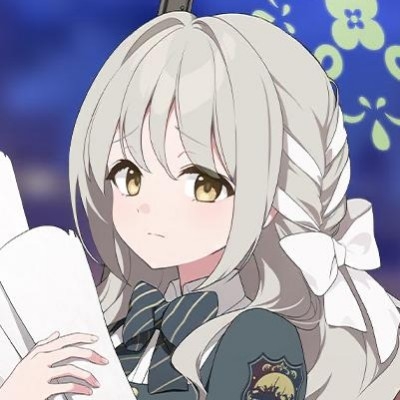 褚赢