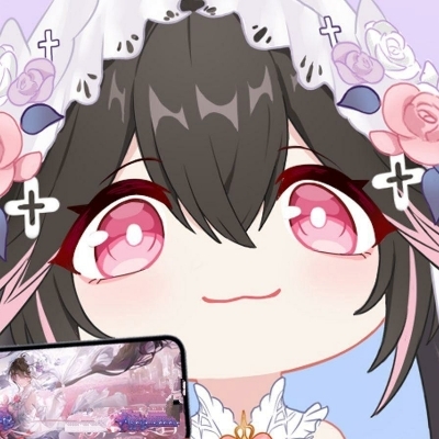 梦