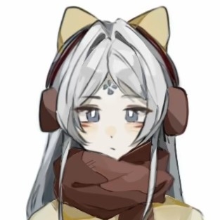 涵.✨