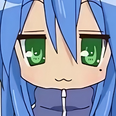 泉此方