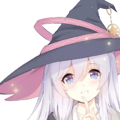 WguI.天簪.F