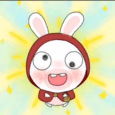 小盐^z