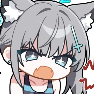 玻璃渣