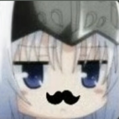 sono永雏舜太