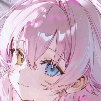 老六真不 