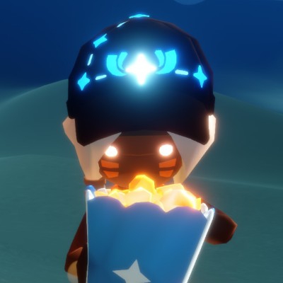 问鼎
