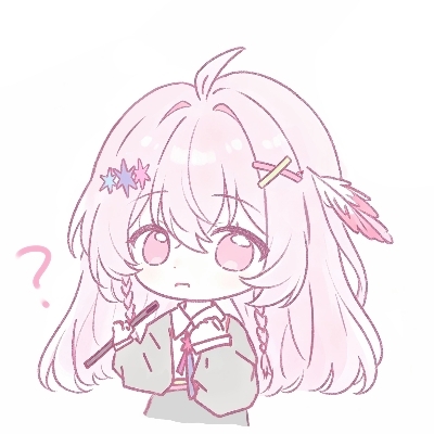 偶像星愿
