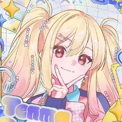 淮竹ᶻz