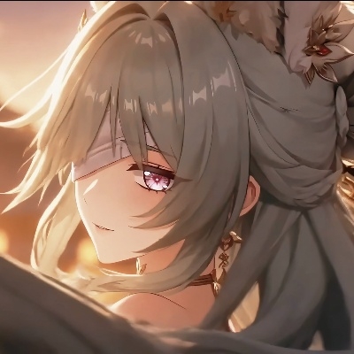 蝉鸣