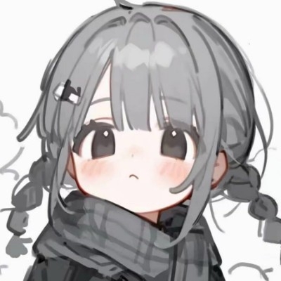 ʚ雯ɞ