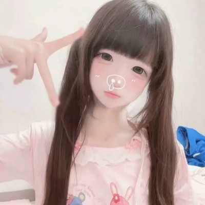 本性不坏
