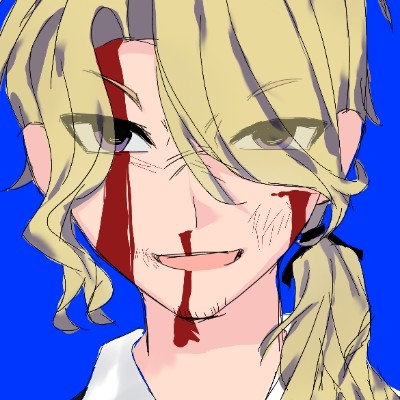 らんきぼう