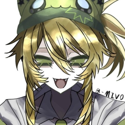 MIVO